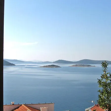 Luka.2 * 德拉格
