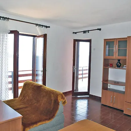 Appartamento Luka.2